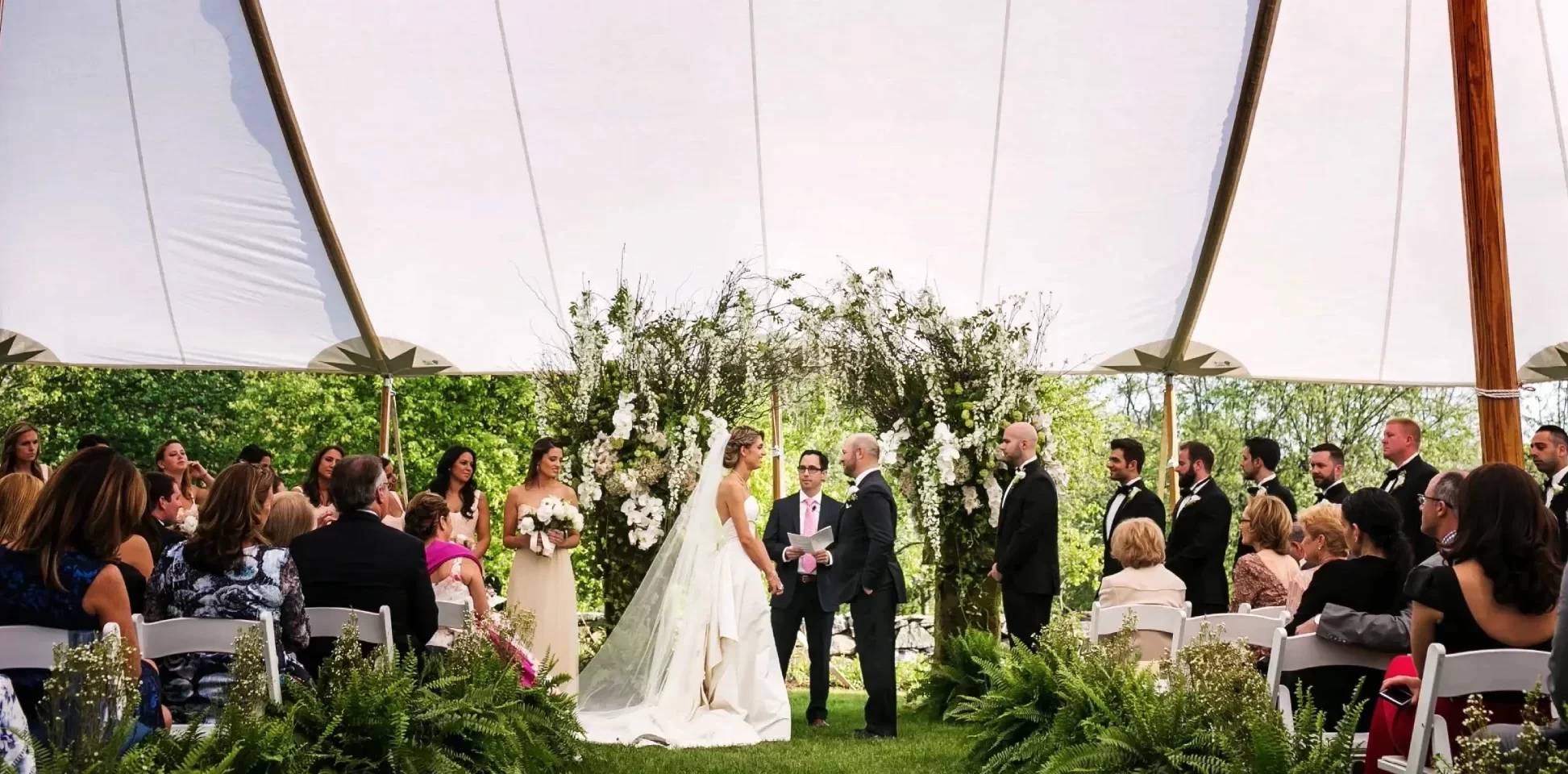 Event Agency Parisiana