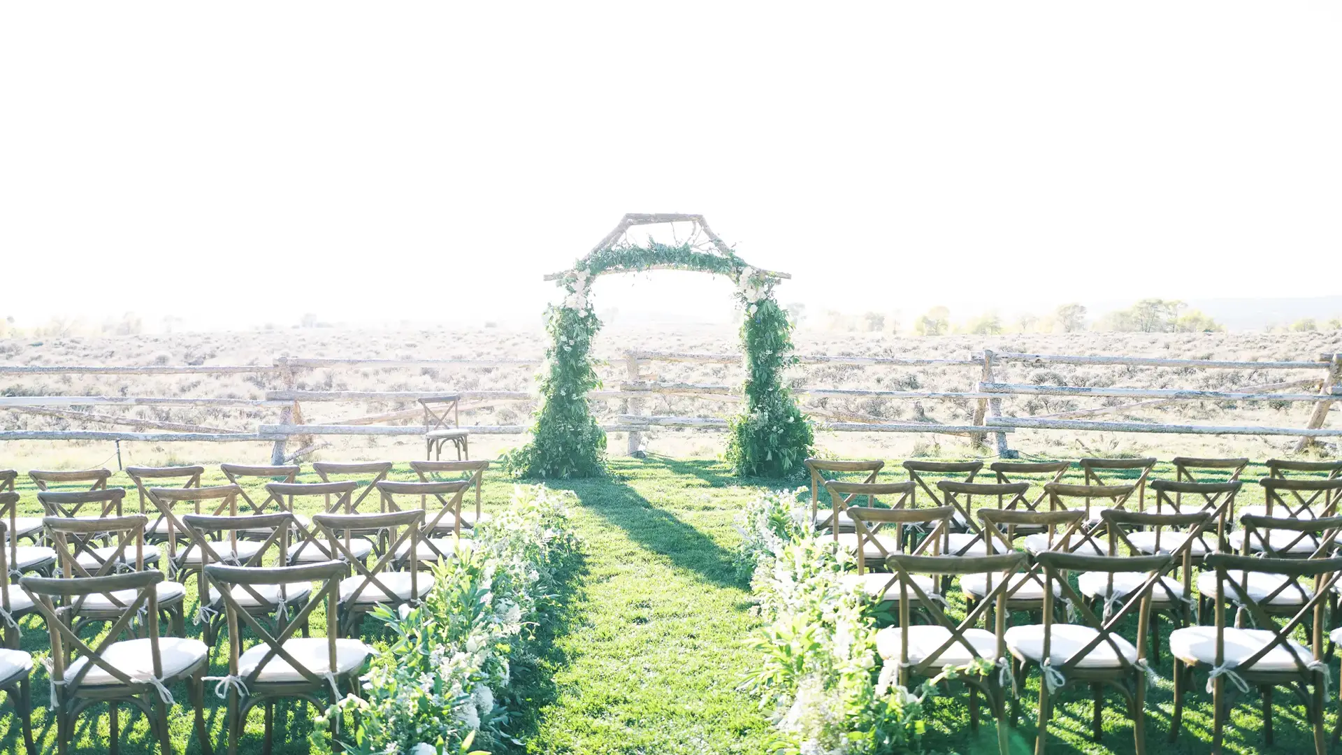 Event Agency Parisiana