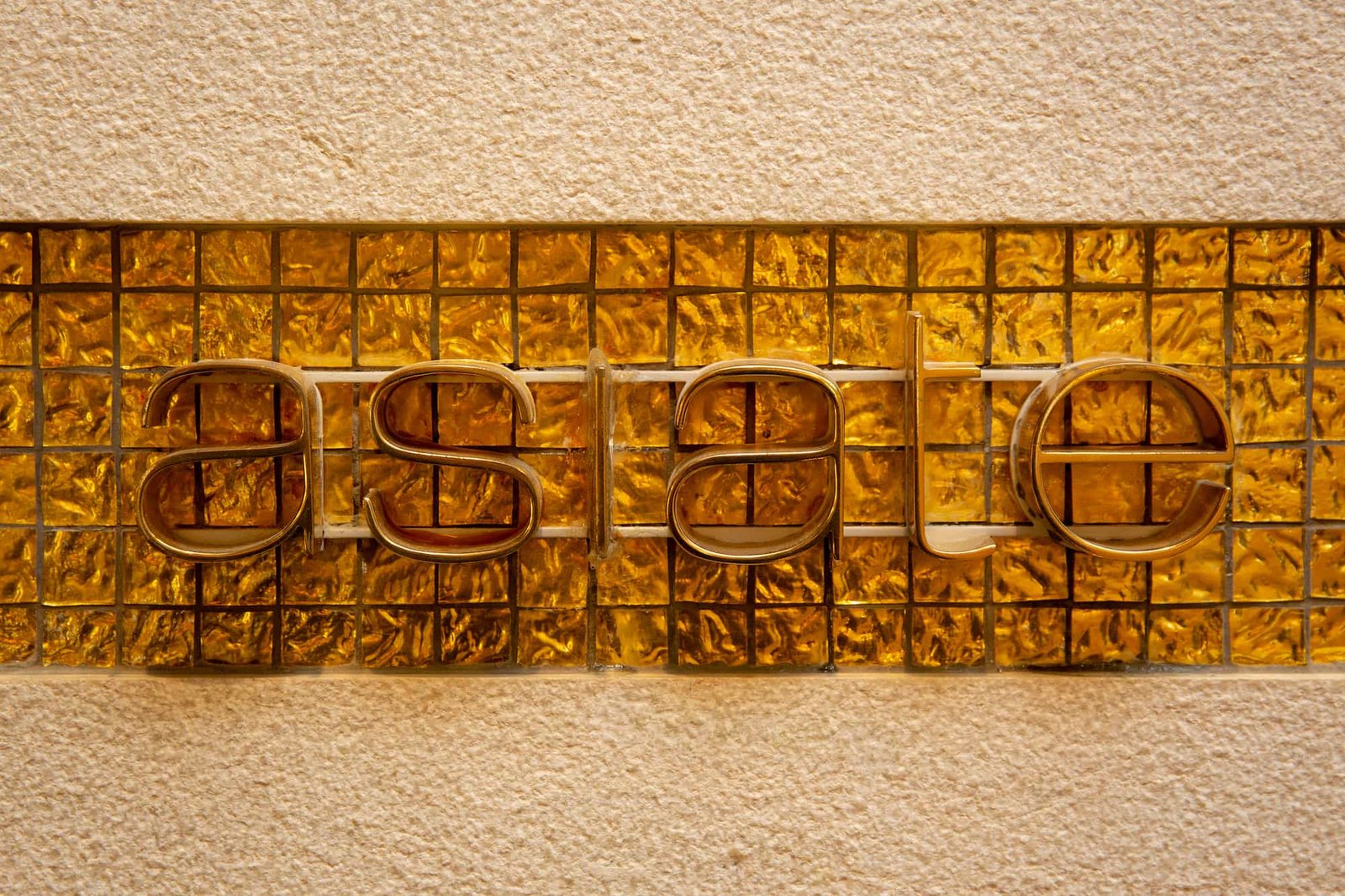 40th birthday in nyc