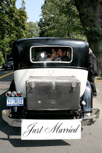 east hampton wedding